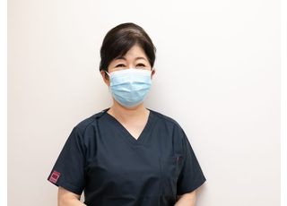 神田小川町歯科クリニック 樋口　慶子 院長 歯科医師 女性