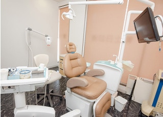 みことデンタルクリニック_インタビュー2