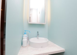 ふじい歯科_インタビュー2