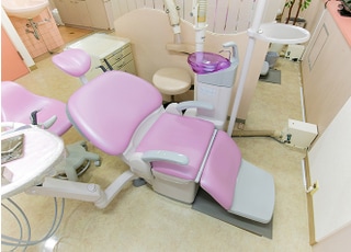 かも歯科クリニック_インタビュー2