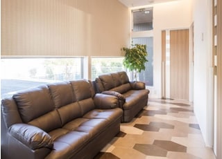 山本歯科医院_インタビュー2