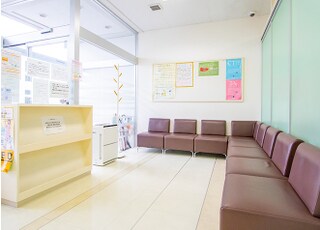 医療法人社団　樹会　やまなか歯科クリニック_インタビュー7