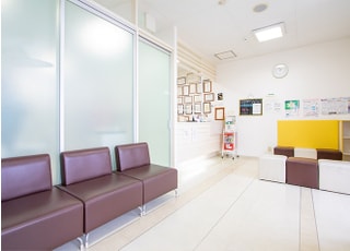 医療法人社団　樹会　やまなか歯科クリニック_インタビュー8