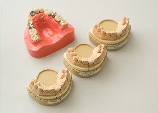 布施歯科医院_インタビュー3