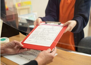 布施歯科医院_インタビュー5