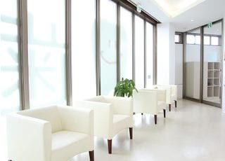 スマイル歯科クリニック_インタビュー6