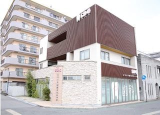 スマイル歯科クリニック_インタビュー8