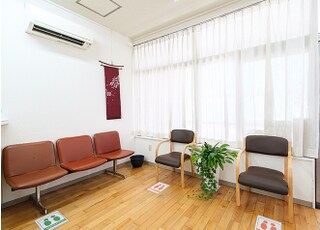 六つ門きくち歯科医院_インタビュー3