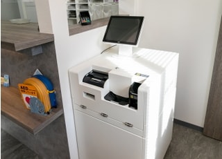 覚本歯科医院_インタビュー5