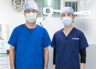 覚本歯科医院_インタビュー7