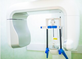 大阪Ｔ．Ｏ．Ｃ．北浜歯科医院_インタビュー3