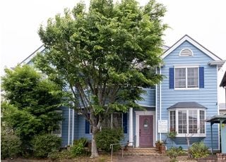 うえだ歯科・矯正歯科クリニック_インタビュー7