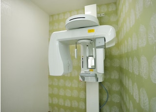 つくばスマイル歯科クリニック_インタビュー4