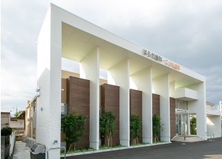 医療法人　久歯会　はらだ歯科・こども歯科_インタビュー9