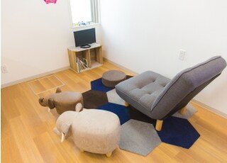 さわむら歯科クリニック_インタビュー3