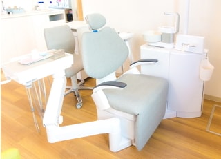 さわむら歯科クリニック_インタビュー5