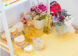 さわむら歯科クリニック_インタビュー6