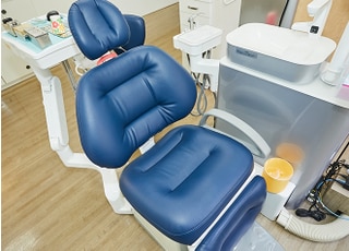 えばた歯科クリニック_インタビュー2