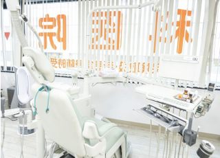 小坂歯科医院_インタビュー3