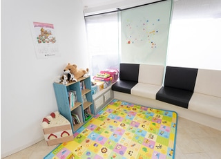 泉南デンタルクリニック_インタビュー2