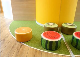 高崎むらた歯科_インタビュー2