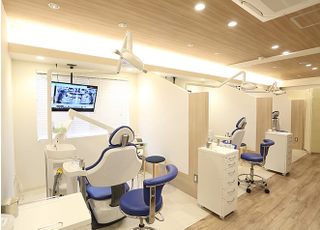 高崎むらた歯科_インタビュー4