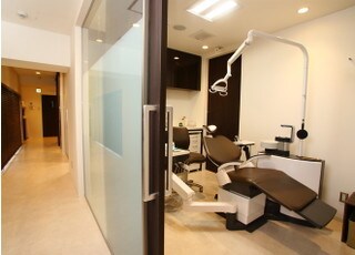 御影歯科クリニック_インタビュー5