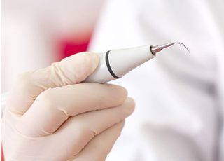 歯科タケダクリニック東武練馬_インタビュー2