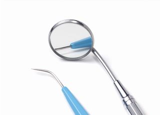 歯科タケダクリニック東武練馬_インタビュー4