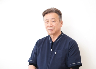 鈴木歯科医院 鈴木　貴之（Takashi Suzuki） 院長 歯科医師 男性