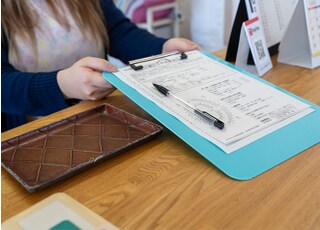 希望ヶ丘歯科クリニック_インタビュー3