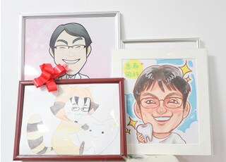 恵寿歯科_インタビュー3