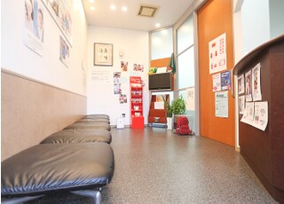 恵寿歯科_インタビュー5