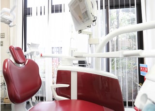 恵寿歯科_インタビュー6