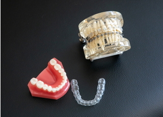 土居歯科矯正歯科 矯正歯科
