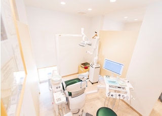 塚本歯科_インタビュー3