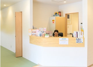 塚本歯科_インタビュー4