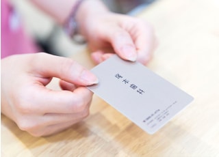 塚本歯科_インタビュー5