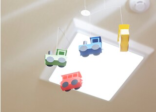 秋田歯科クリニック_インタビュー3