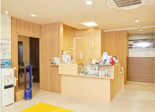 秋田歯科クリニック_インタビュー5