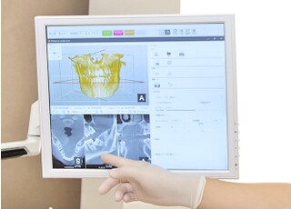 しろくま歯科クリニック_インタビュー4