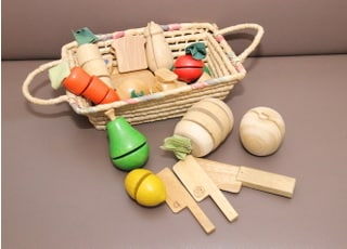 片山歯科クリニック_インタビュー2