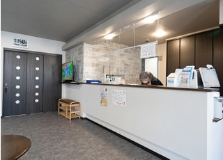 斎藤歯科_インタビュー4