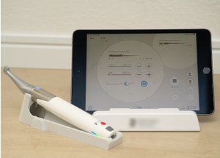 斎藤歯科_インタビュー5