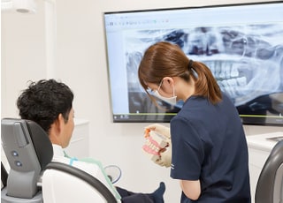 そうもと_インタビュー1