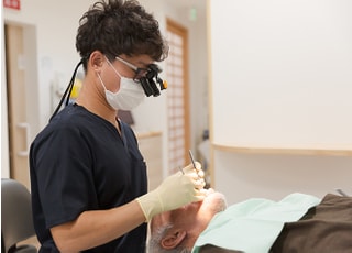 そうもと_インタビュー2