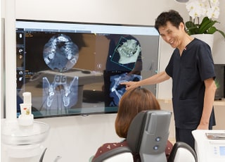 そうもと_インタビュー3