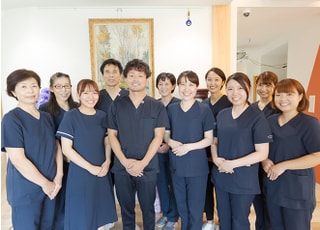 そうもと_インタビュー4