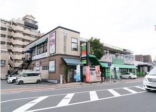 医療法人　たけはら歯科医院_インタビュー3