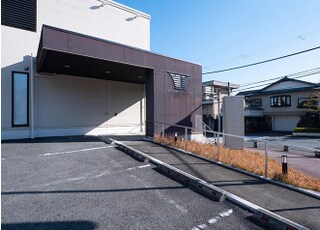 帝塚山歯科_インタビュー1